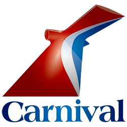 Carnival Cruise Lines