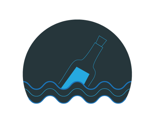 Castaway Labs