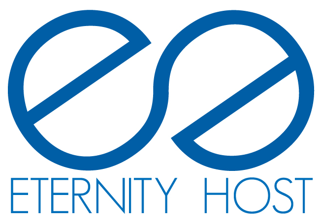 Eternity Host LLC