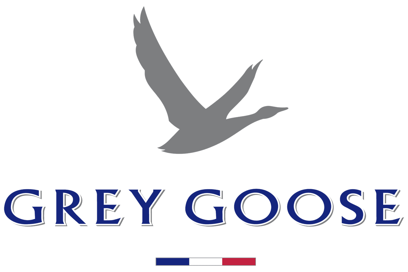 Grey Goose Vodka
