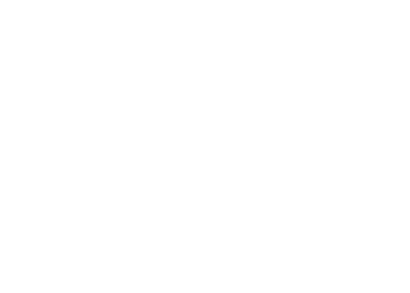 In That Order (Hopeis.org)