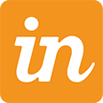 InCruises, LLC