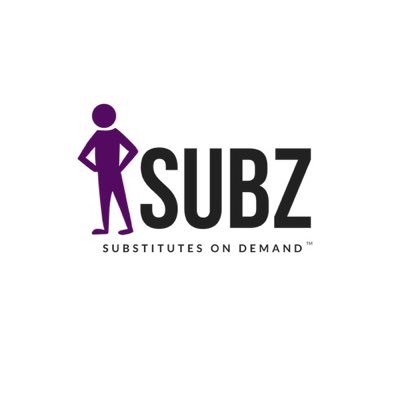 iSubz
