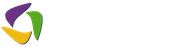 Neurs LLC