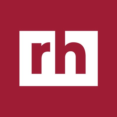 Robert Half Tech