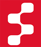 Publicis Sapient