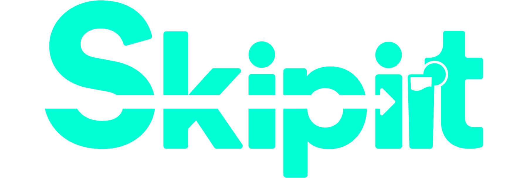 Skipiit (Blackbook International LLC)