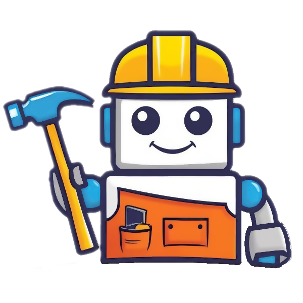 TurnWrk.com