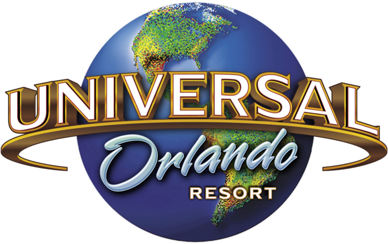 Universal Studios Florida